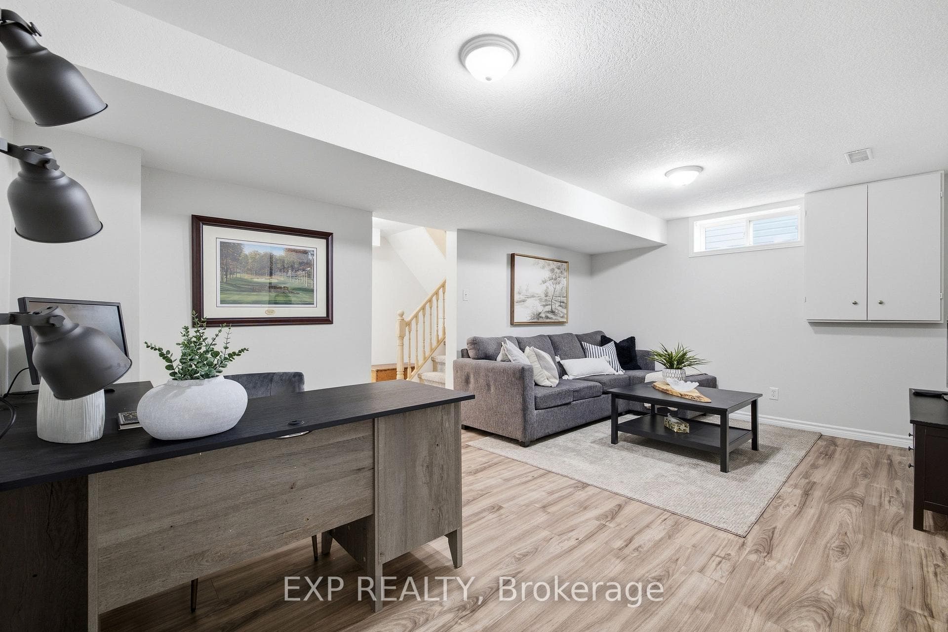 704 Jacob Lane photo 25