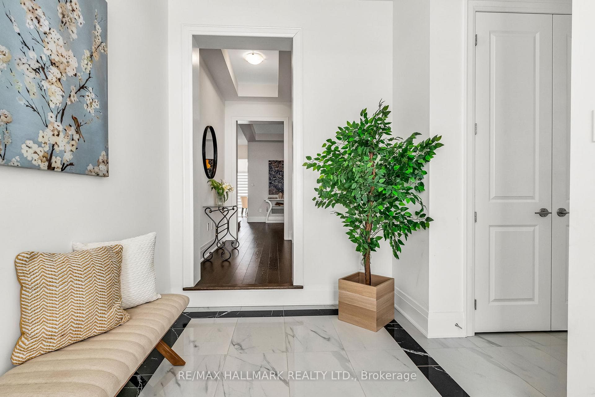 17 Brant Drive photo 2