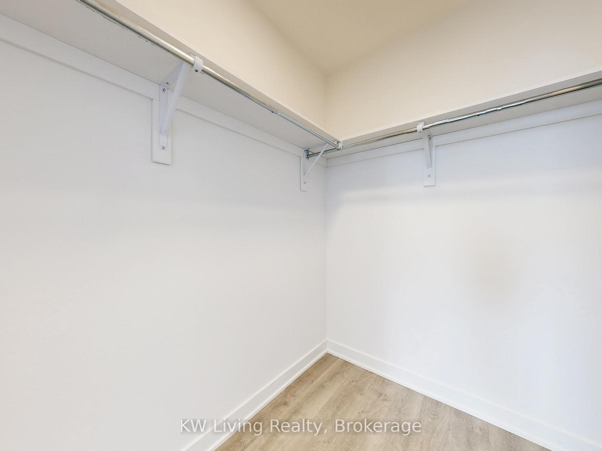 50 Upper Mall Drive Unit 2903 photo 13