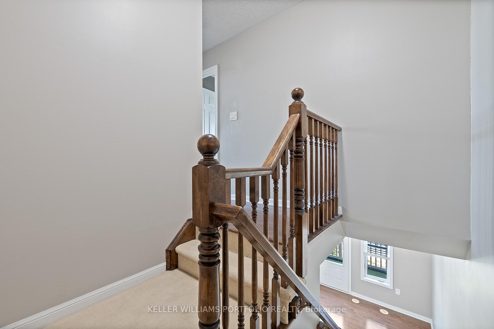 66 Gleave Terrace photo 32