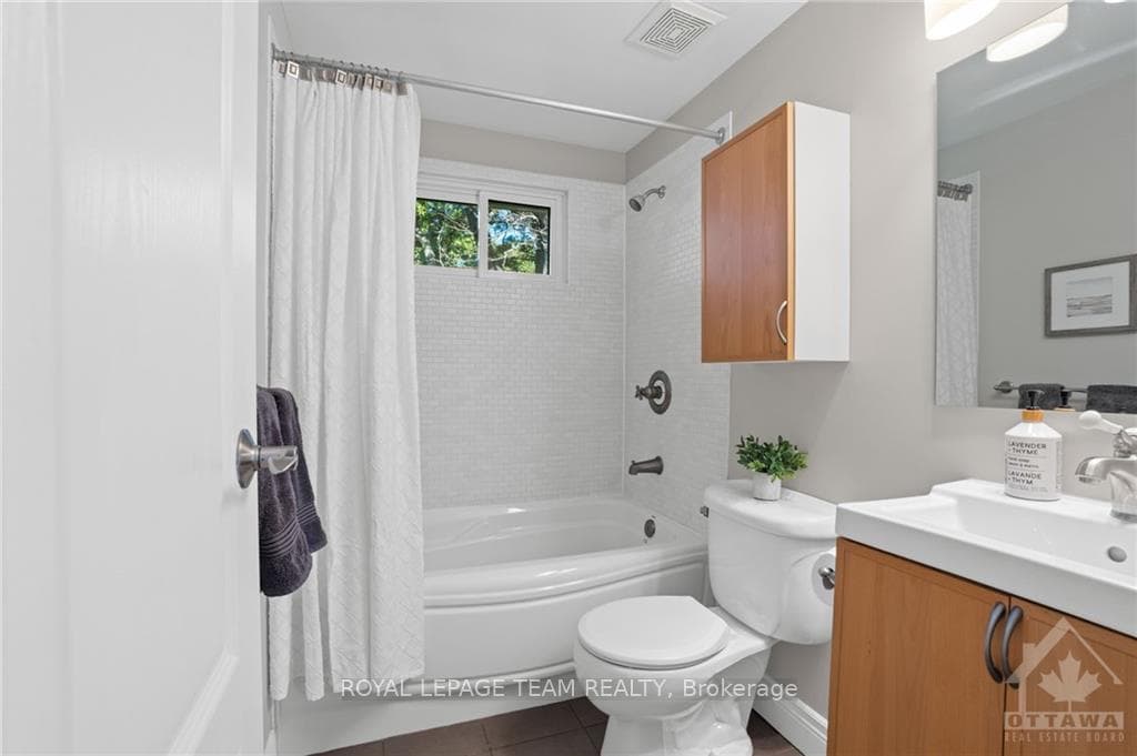 5448 HILLTOP Drive photo 18