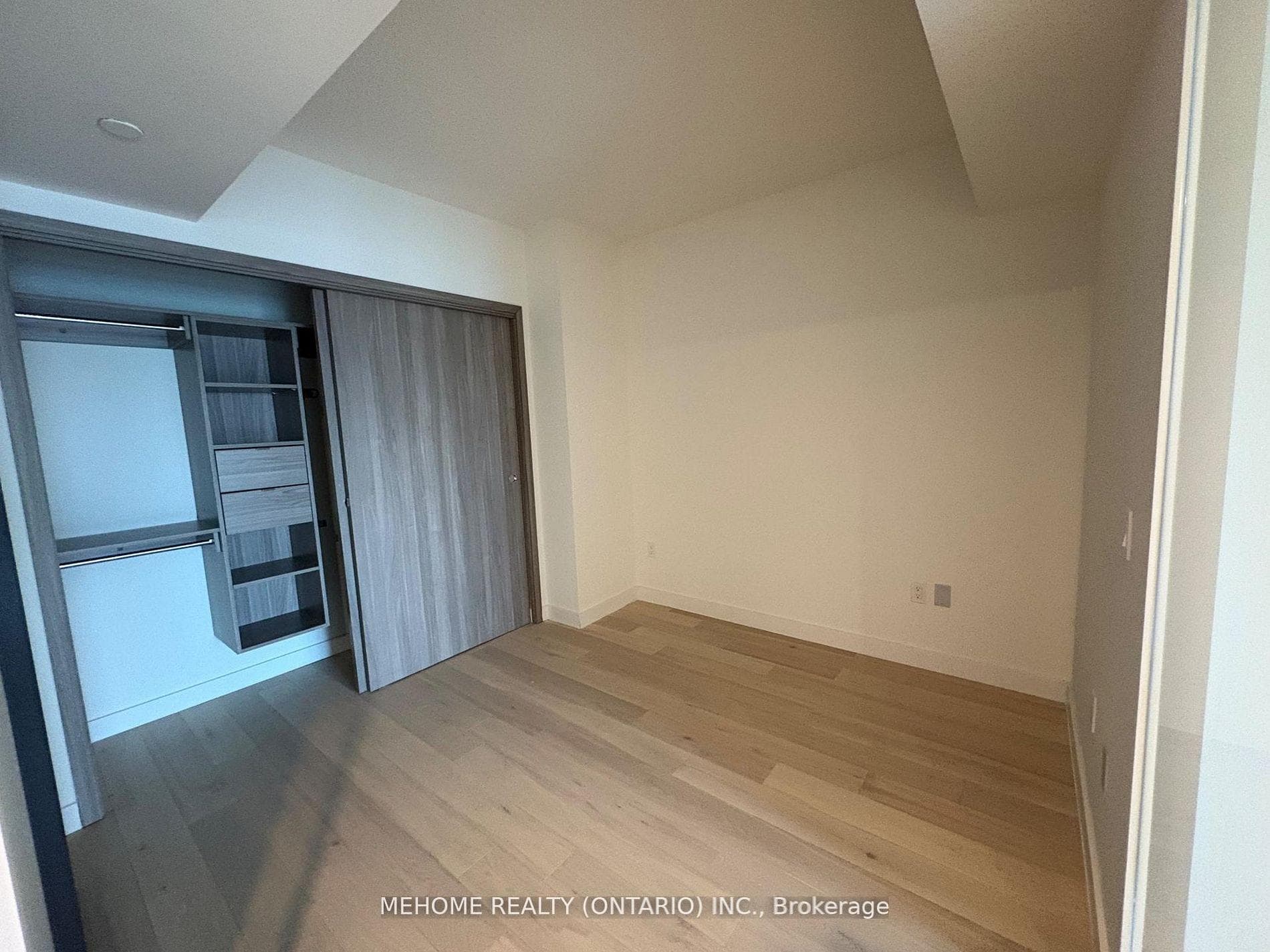 3 Concord Cityplace Way Unit 6705 photo 12