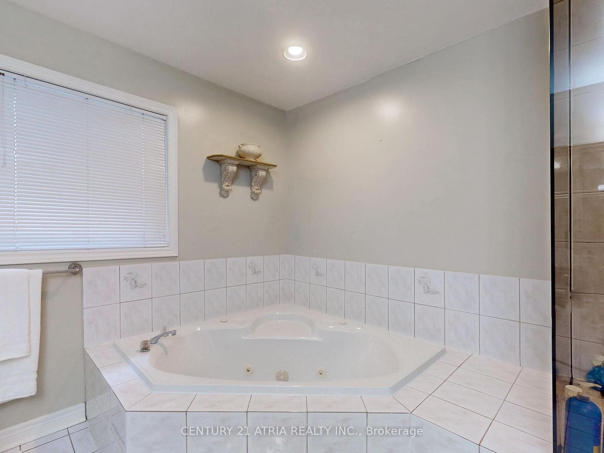 57 Spruce Avenue photo 23