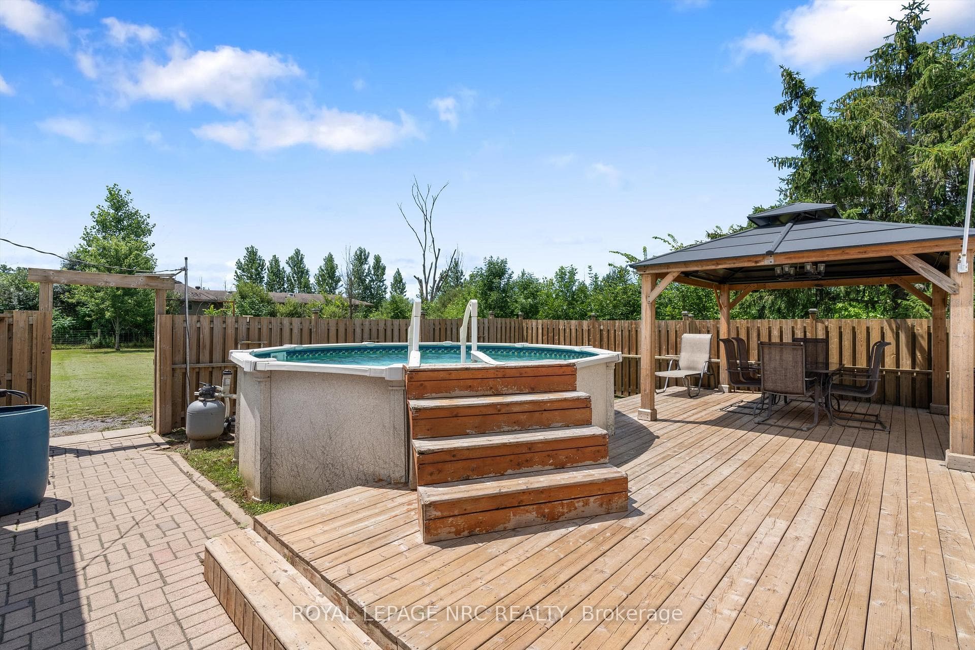 787 Doan's Ridge Road photo 23