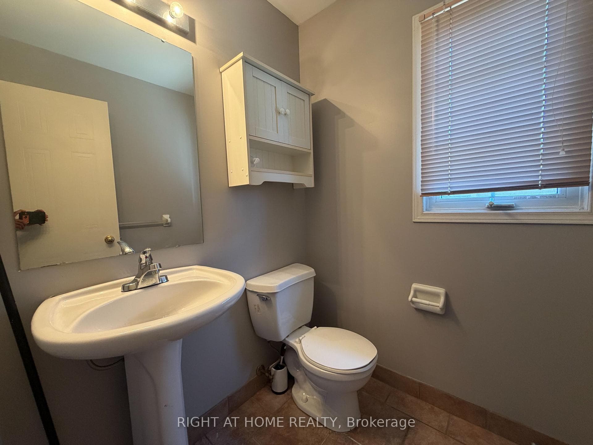 215 North Centre Road Unit 17 photo 8