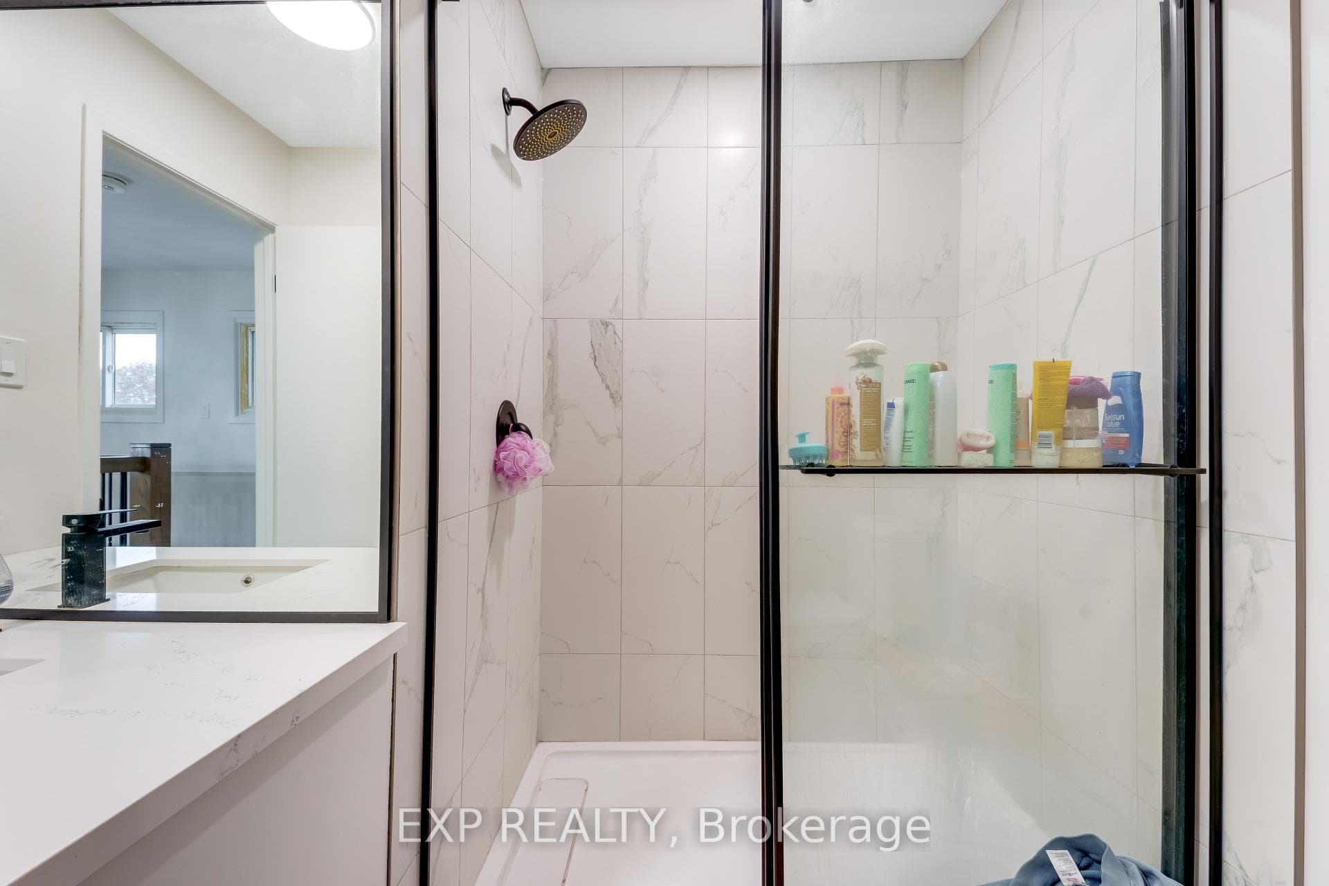 770 Fanshawe Park Road Unit 26 photo 33