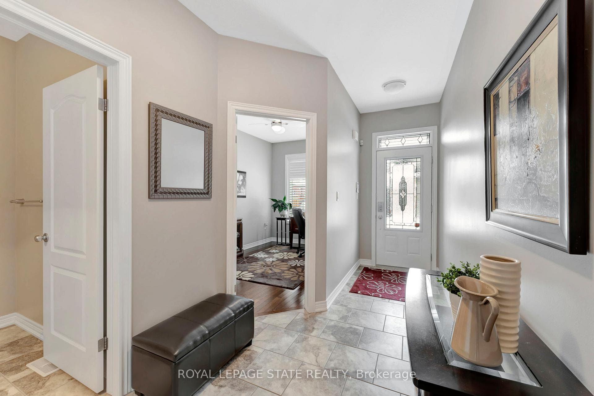 78 Toulon Avenue photo 3