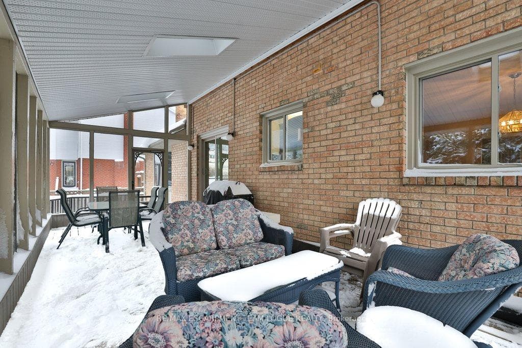 3224 Appollo Road photo 46