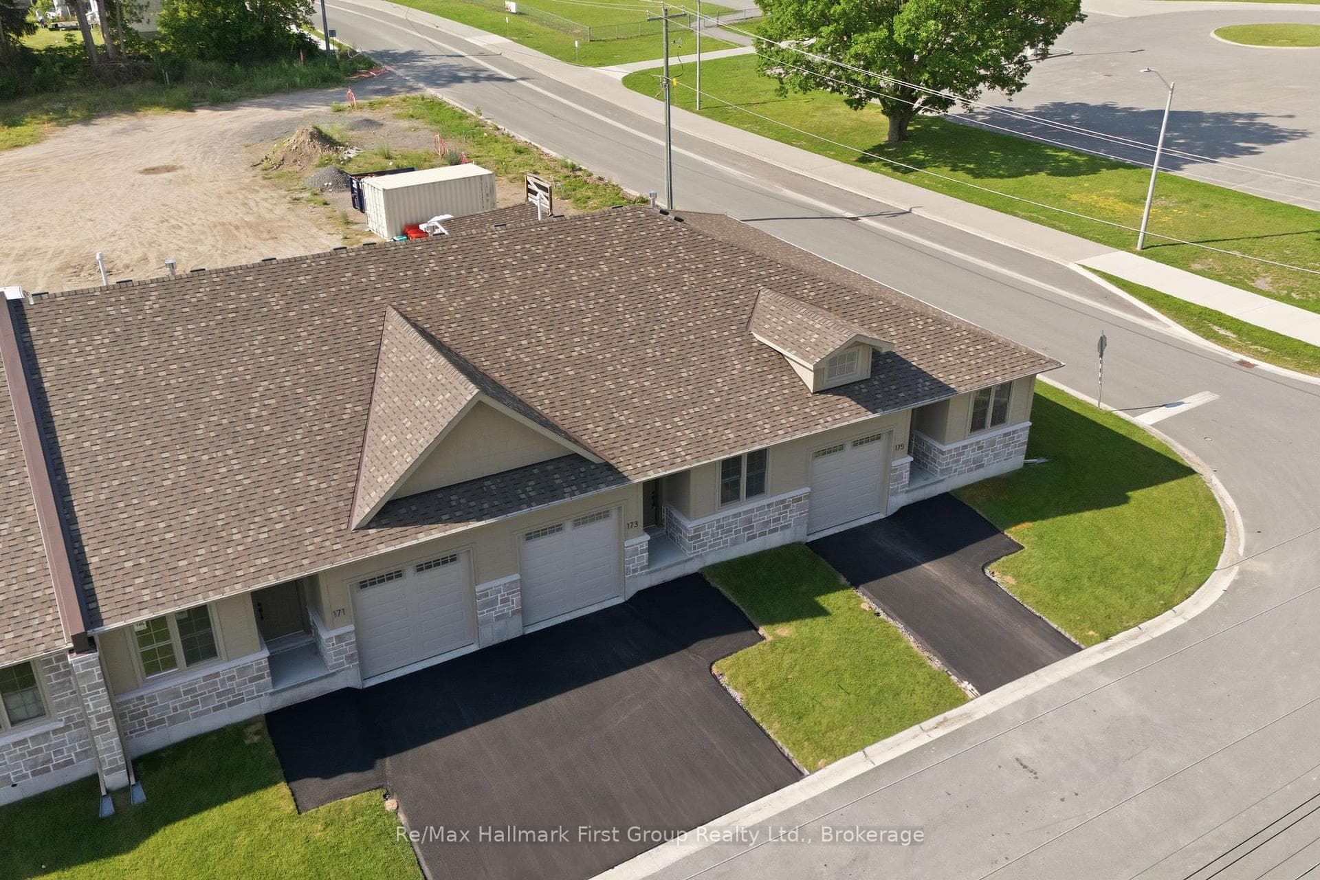 173 Pomeroy Avenue photo 33