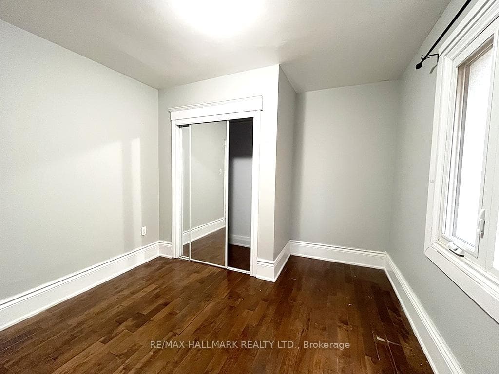 67 Claremore Avenue photo 14