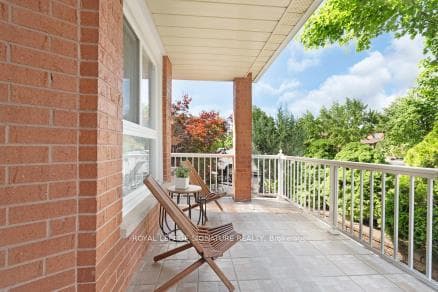 160 Barrhill Road photo 15