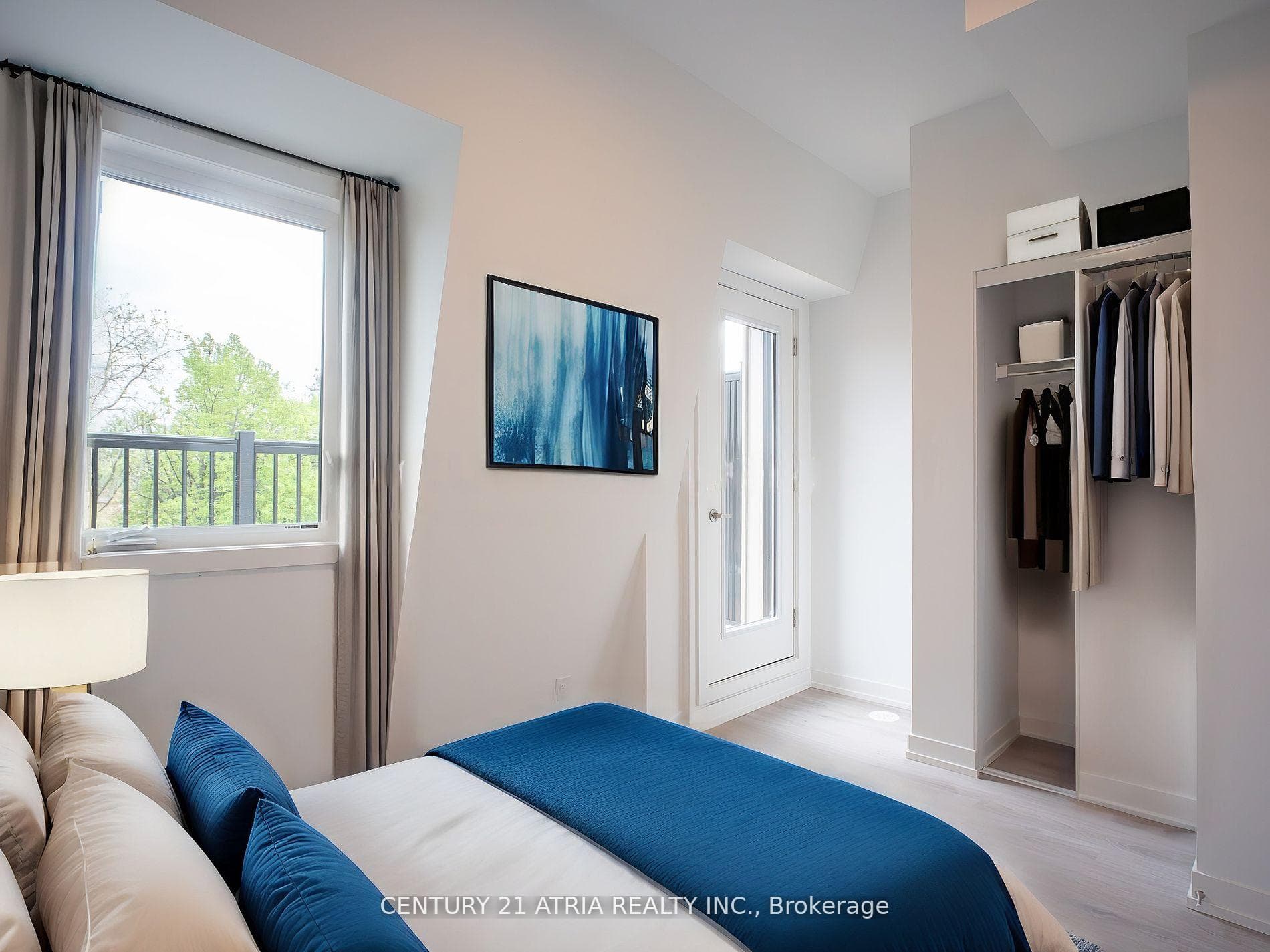 64B Tisdale Avenue photo 25