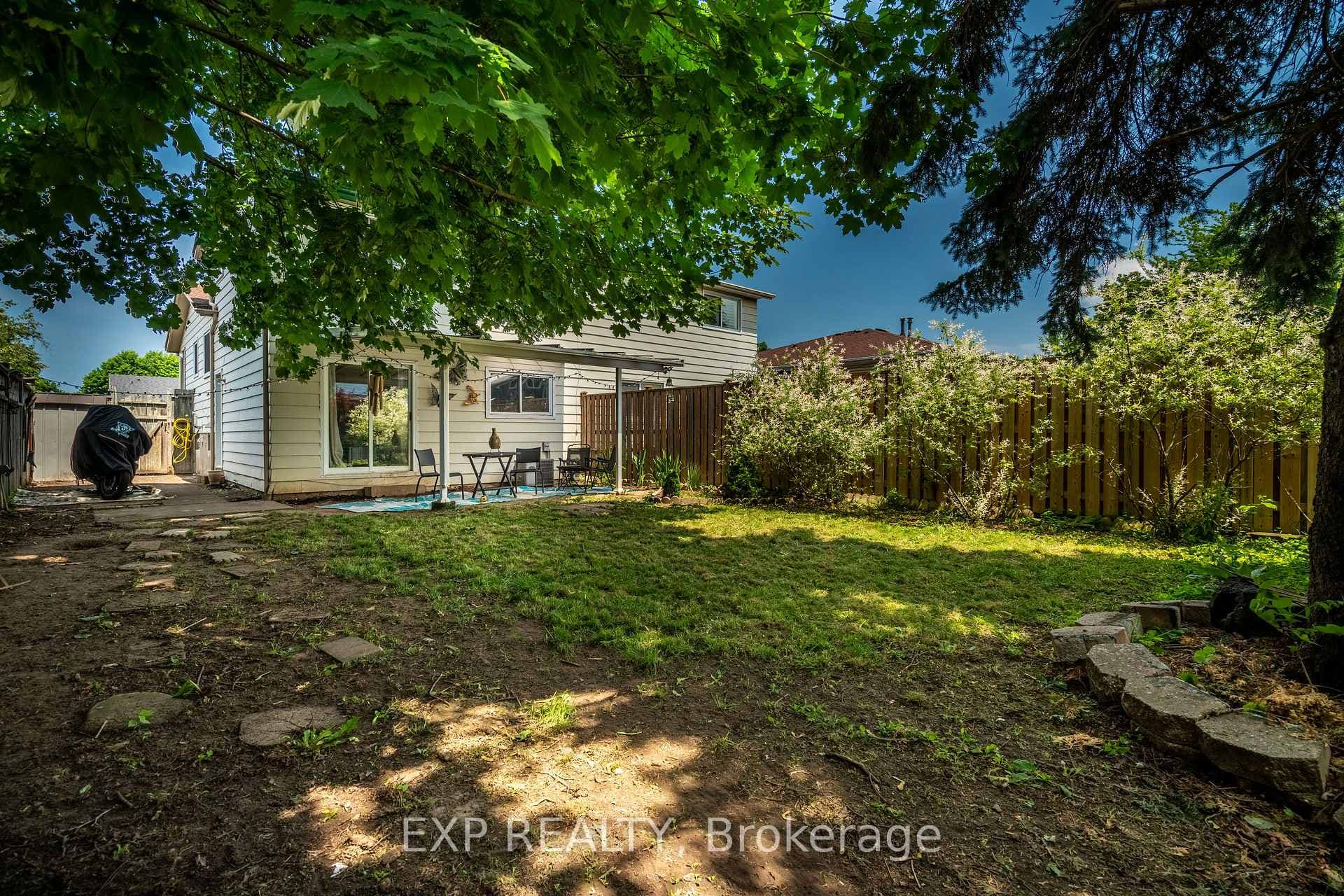 22 Garfield Lane photo 37
