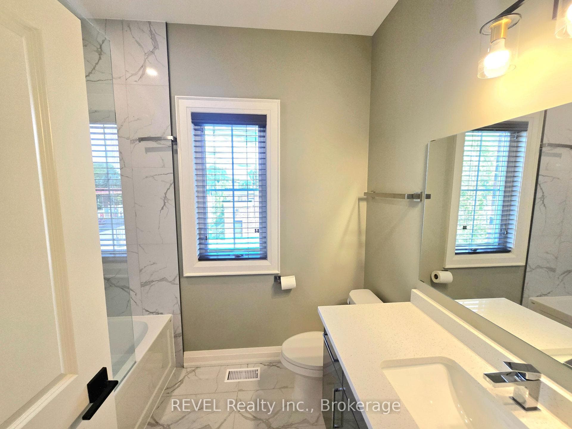 84 WELLAND Road Unit UPPER ONLY #11 photo 30