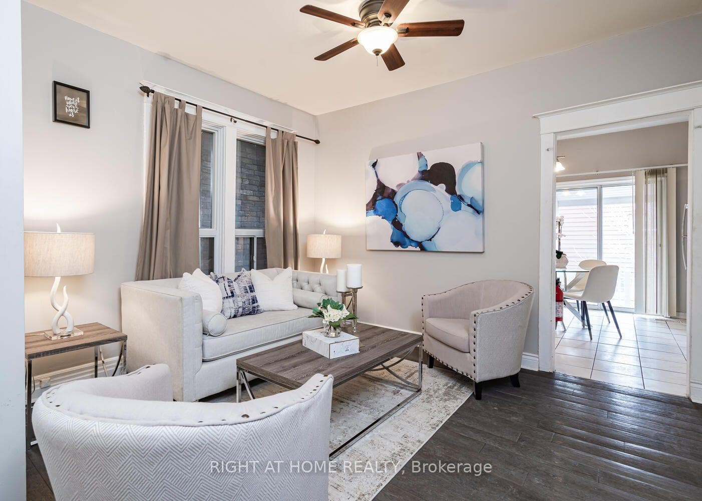 1311 Davenport Road Unit 1 photo 9