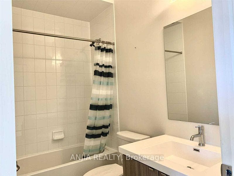 605 Marc Santi Boulevard photo 13
