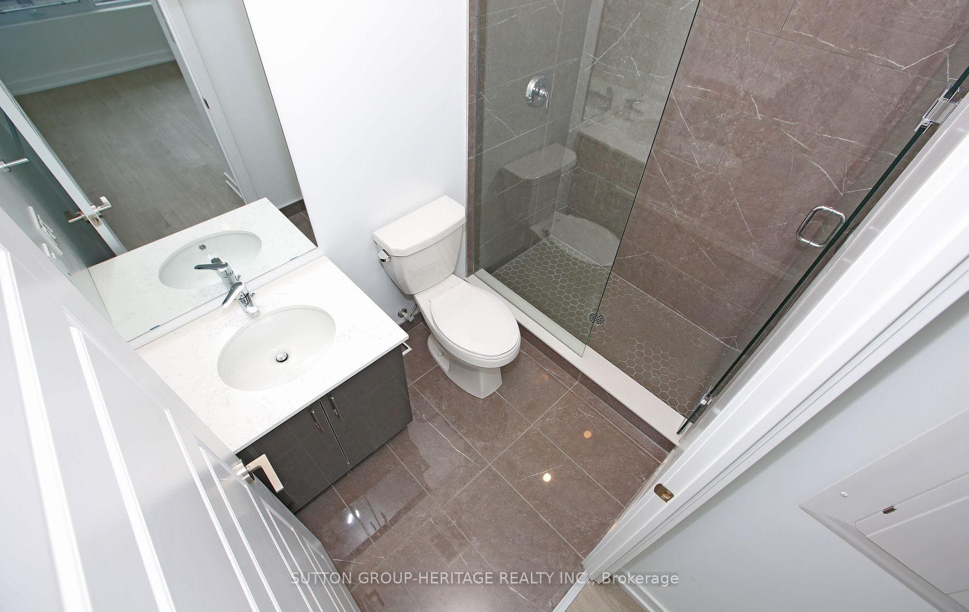 1435 Celebration Drive Unit 3008 photo 13