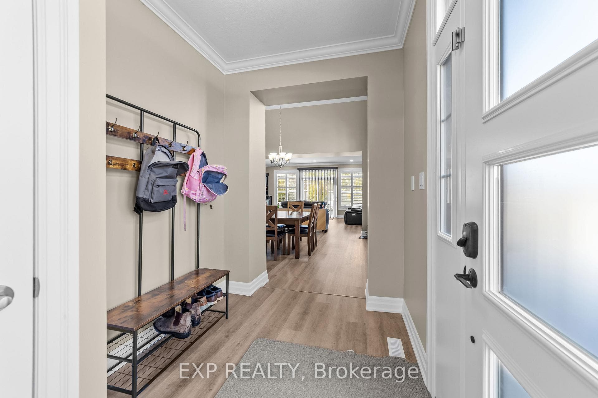 1430 Highbury Avenue Unit 1 photo 9