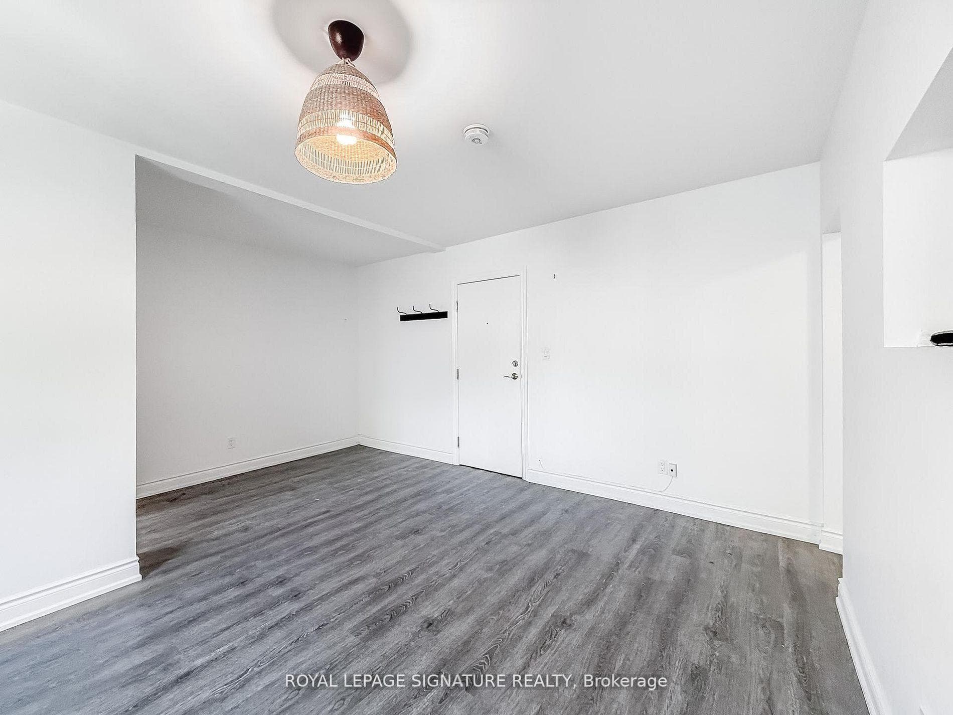 394 Dovercourt Road Unit 34 photo 5