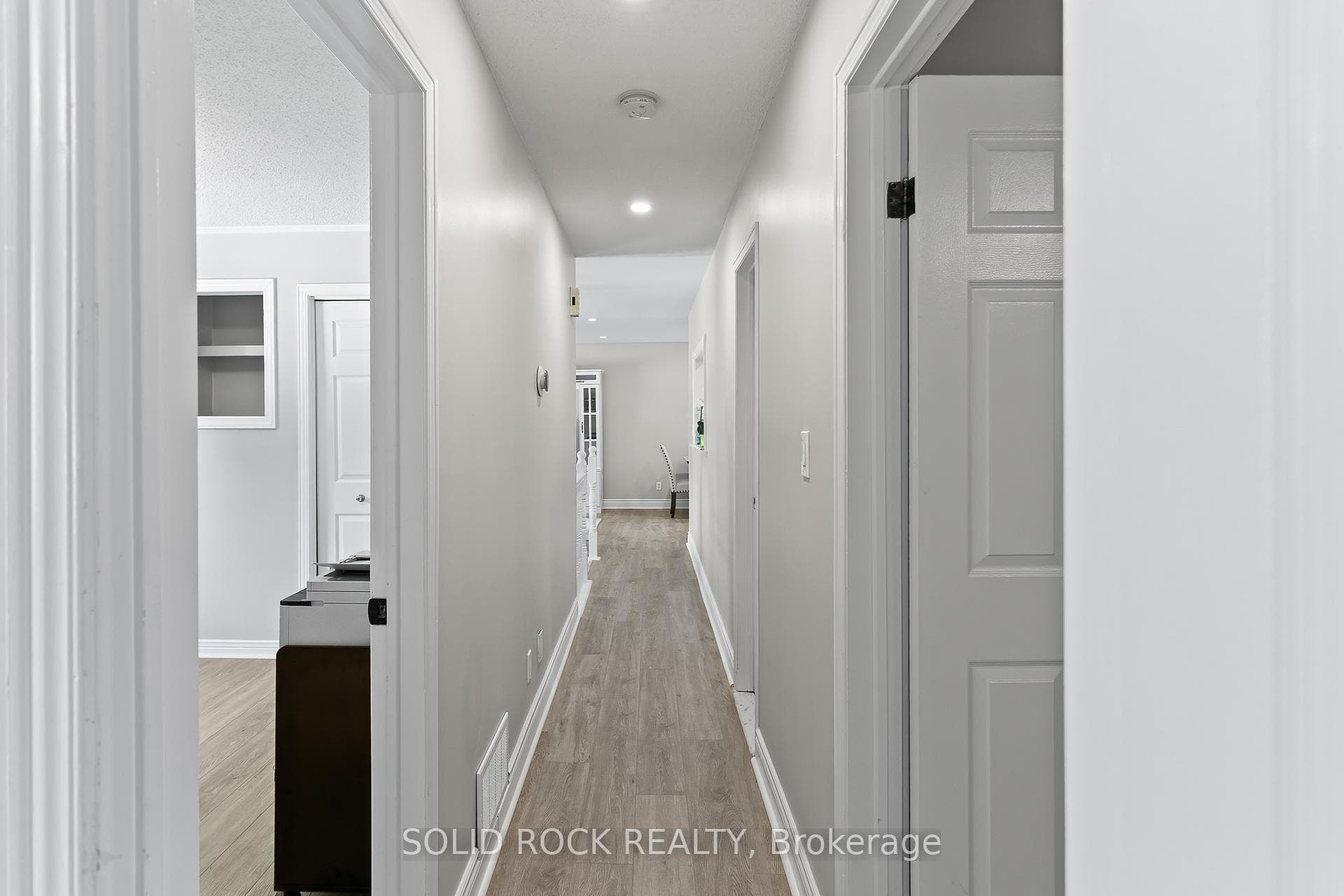 676 Centre Street photo 15