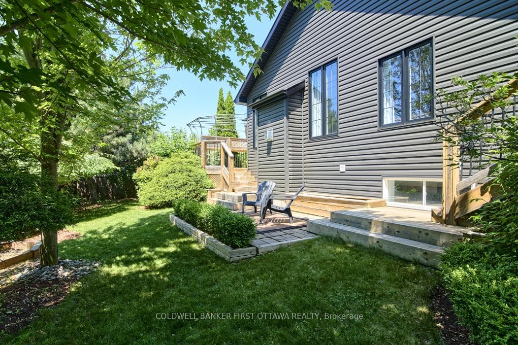 179 Glenncastle Drive photo 39