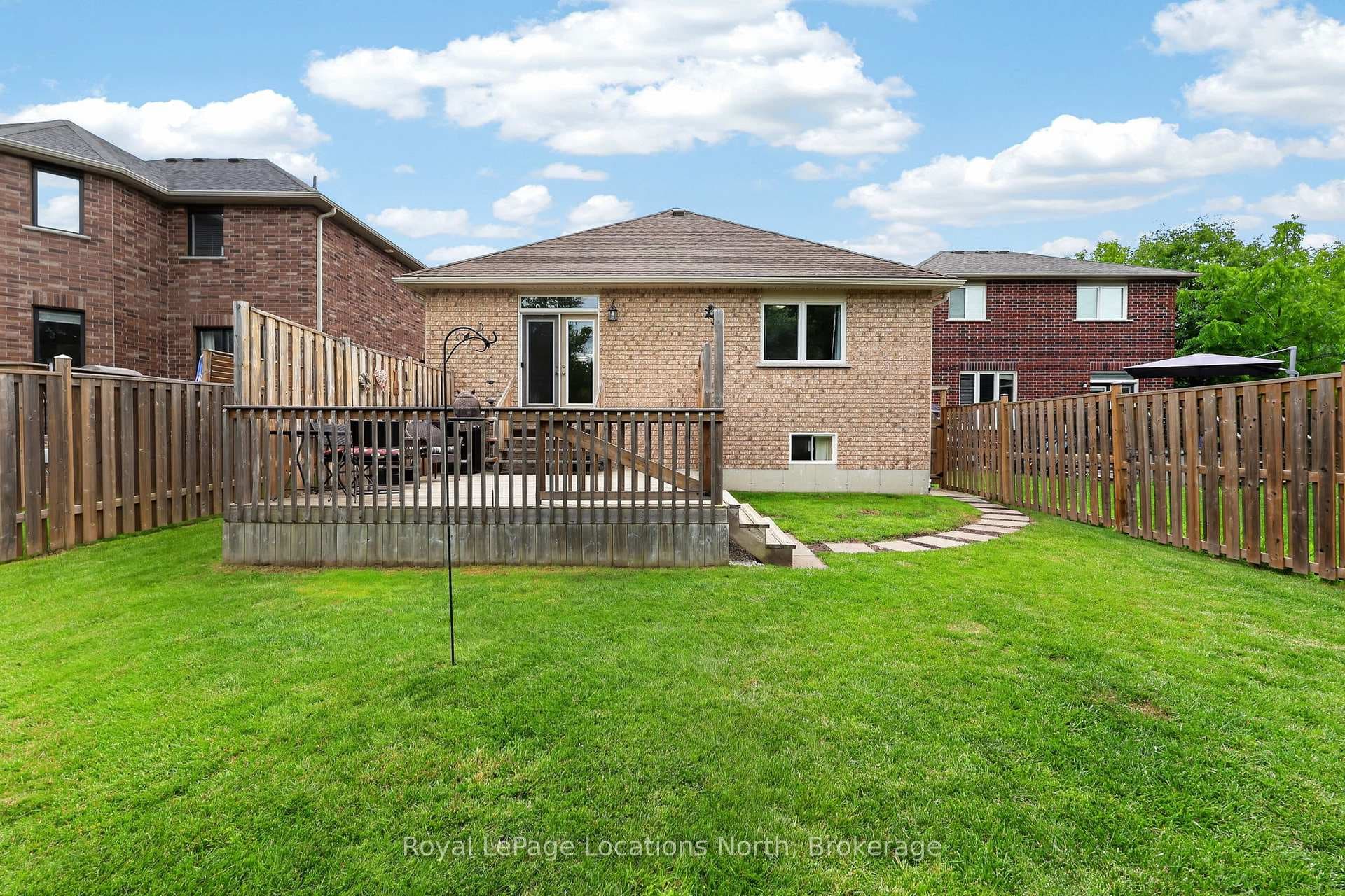 165 Findlay Drive photo 33
