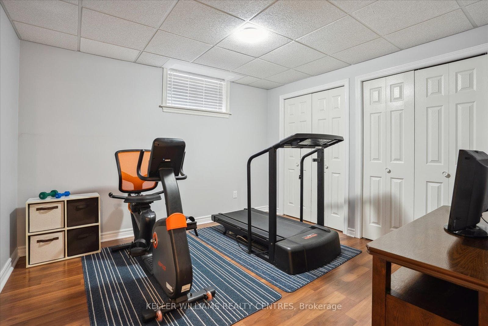650 Laurier Avenue photo 21