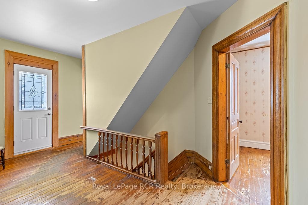112 Toronto Road photo 25