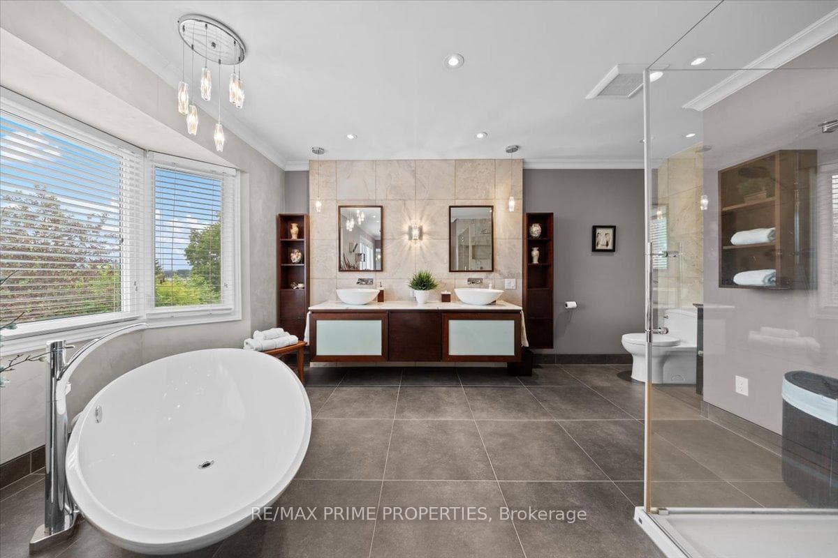 800 Fairwinds Terrace photo 30