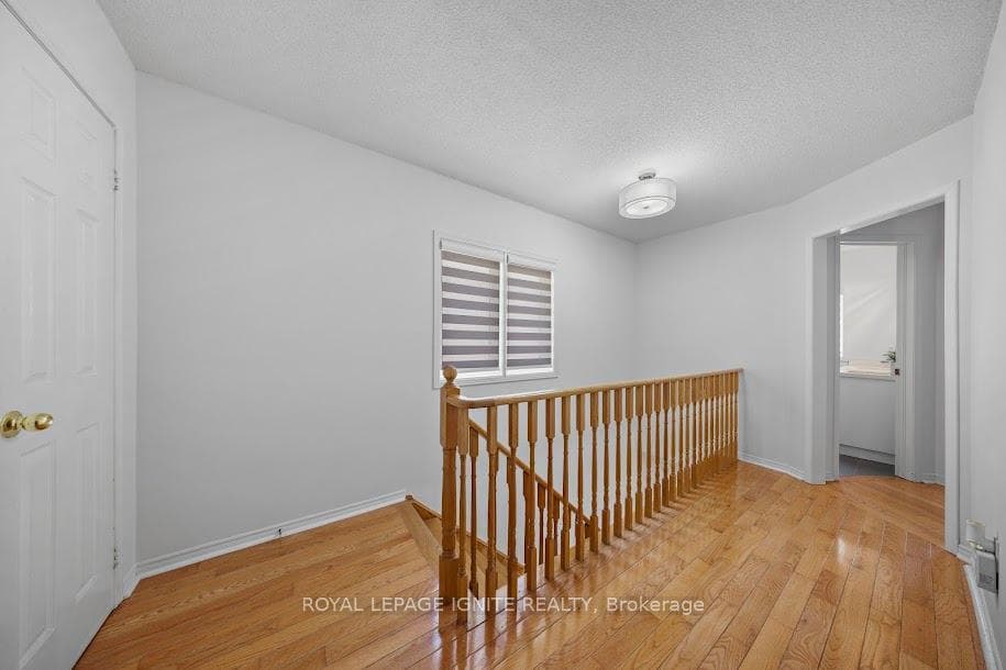 5464 Red Brush Drive photo 14