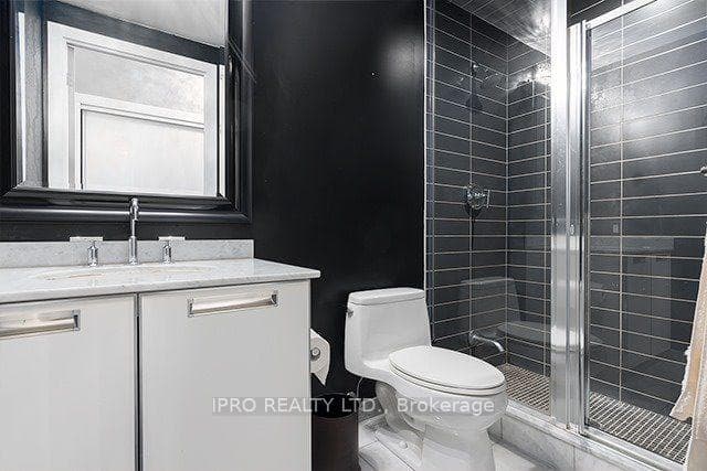 33 Charles Street Unit 2903 photo 14