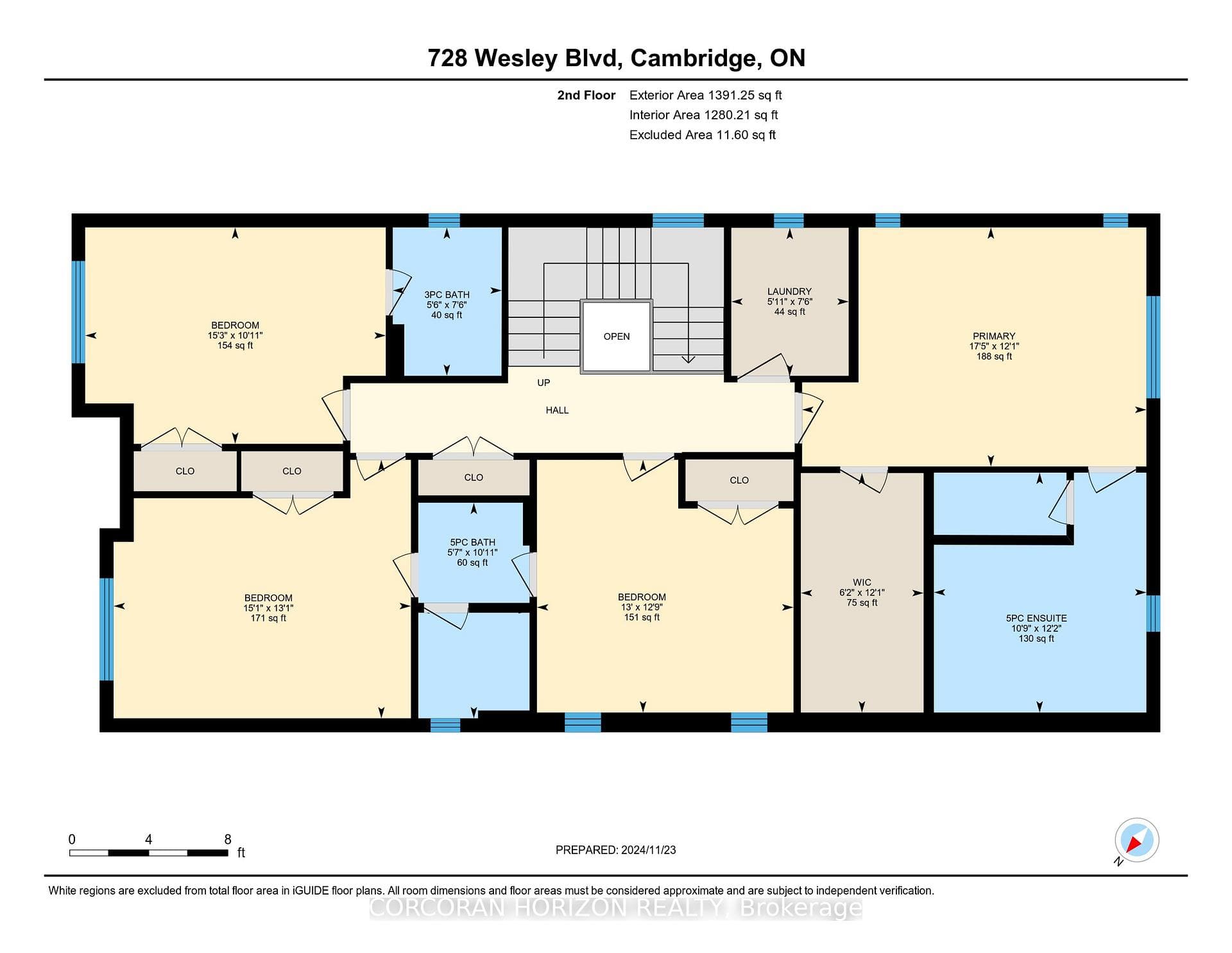 LT 1 Wesley Boulevard photo 46