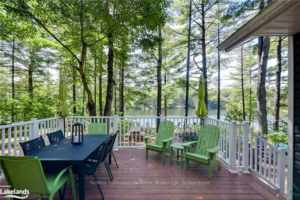 52 PINETREE Road photo 22