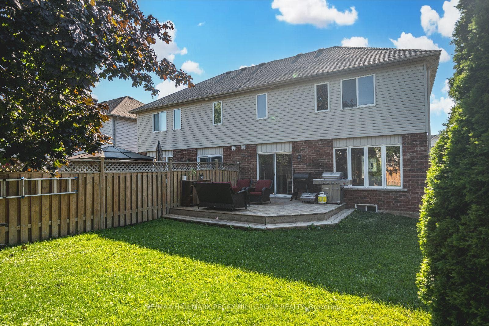 297 Esther Drive photo 18