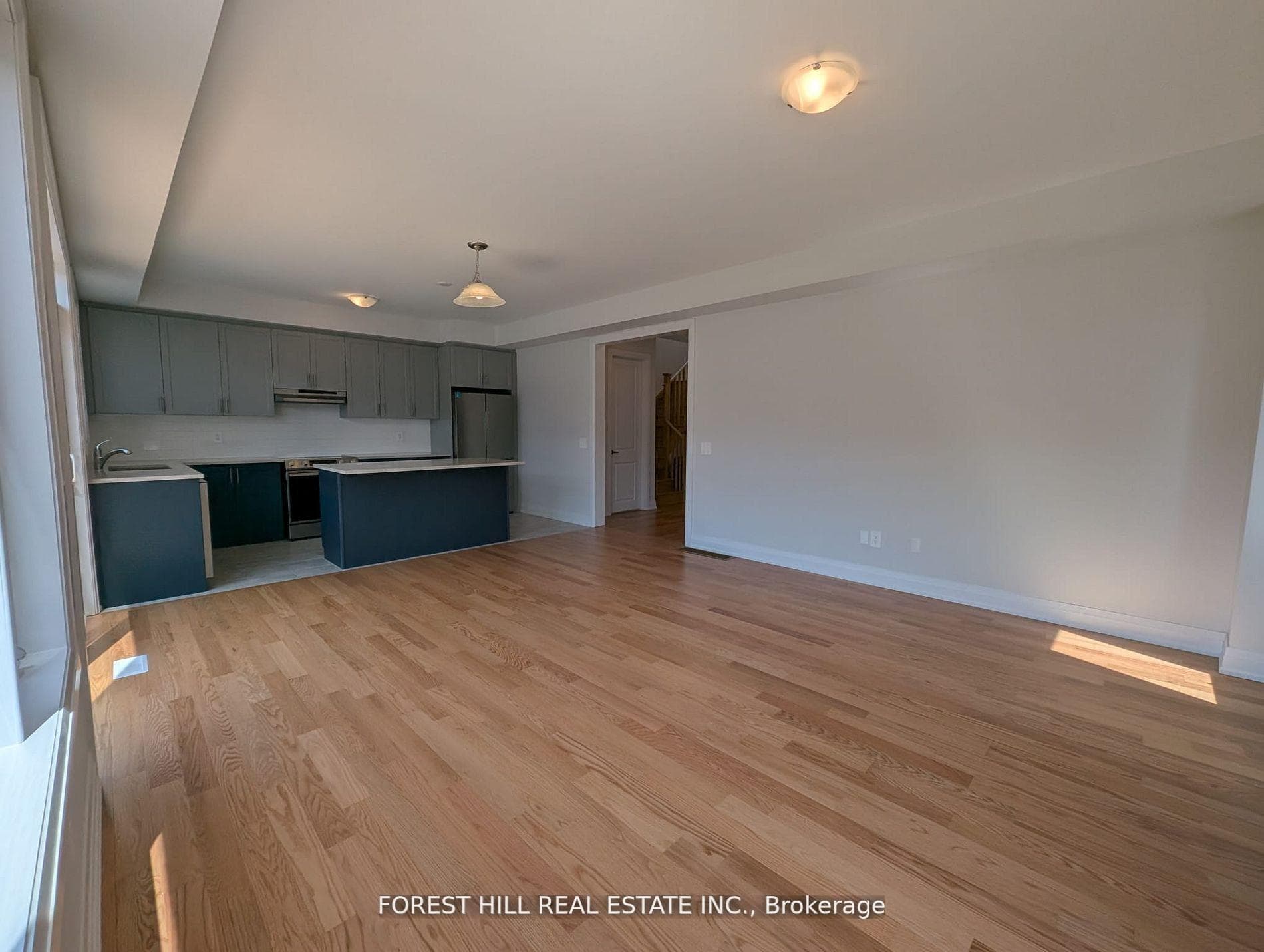 146 St Joseph Road photo 15