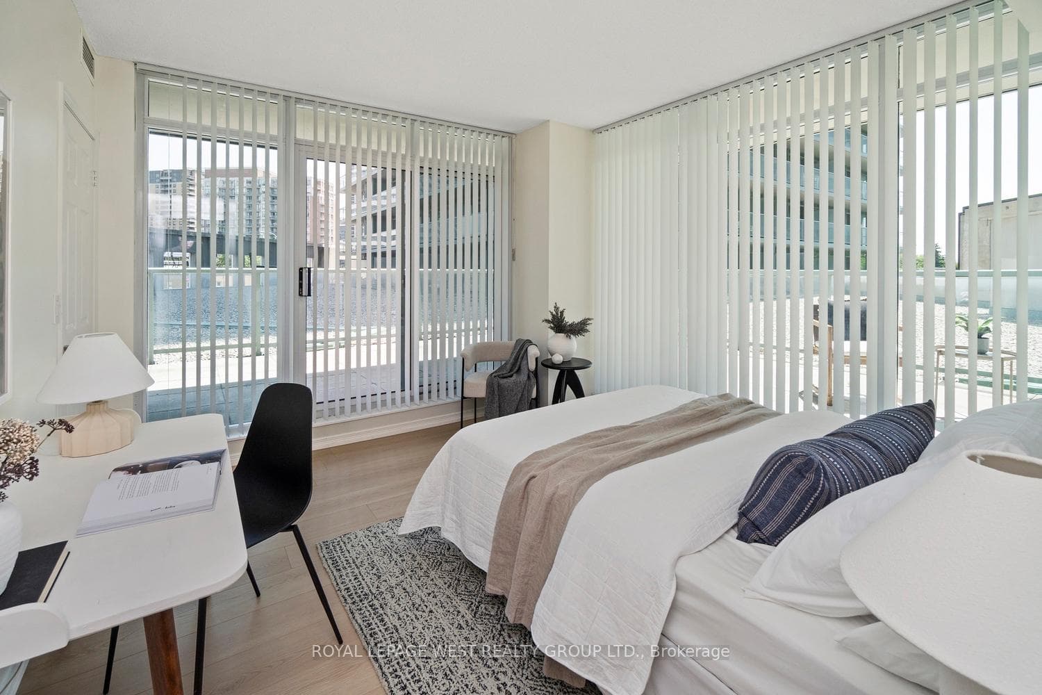 5508 Yonge Street Unit 202 photo 20