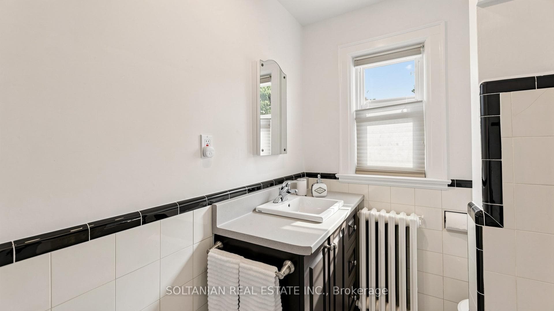 39 Fairside Avenue photo 30