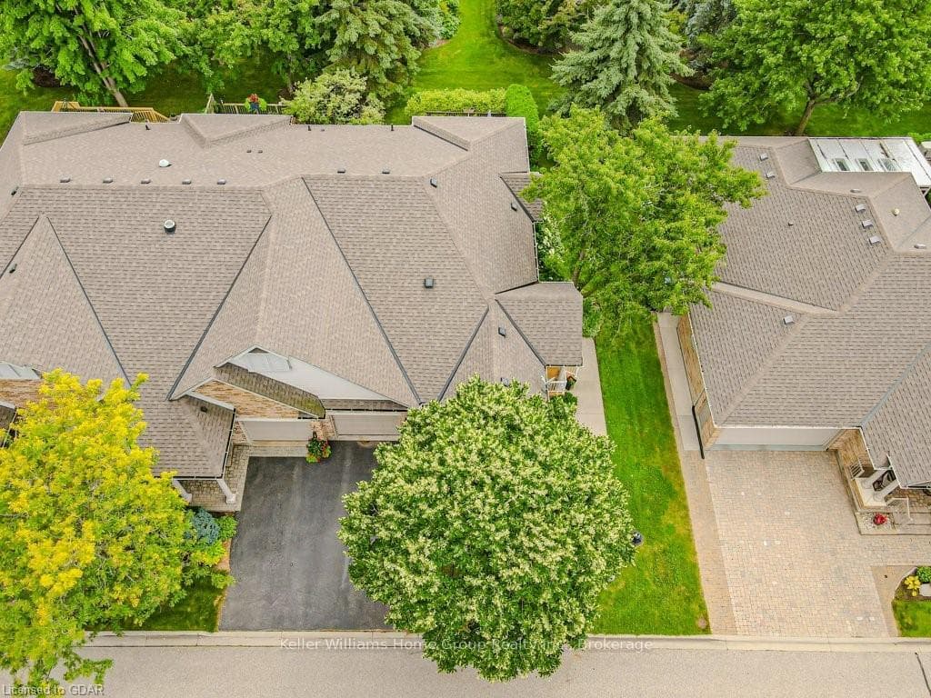 5 AMBERWOOD Lane photo 40