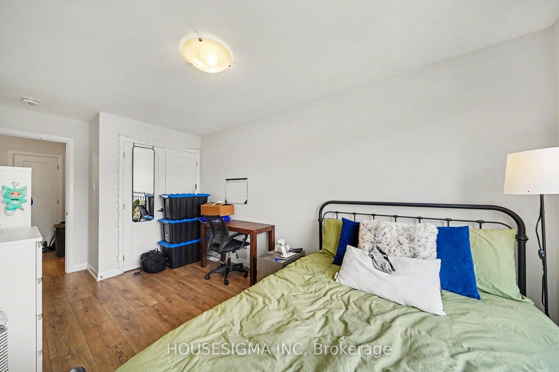 315 Raheen Court photo 29