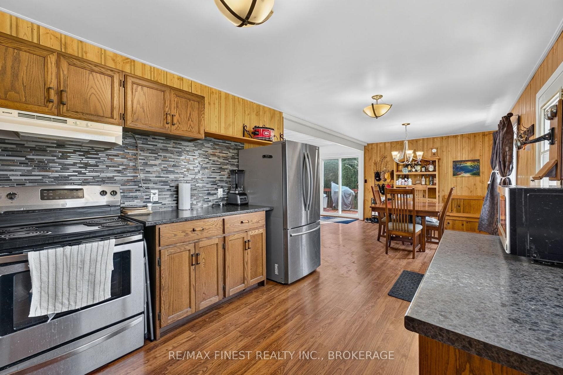 54 Bayview Drive photo 8
