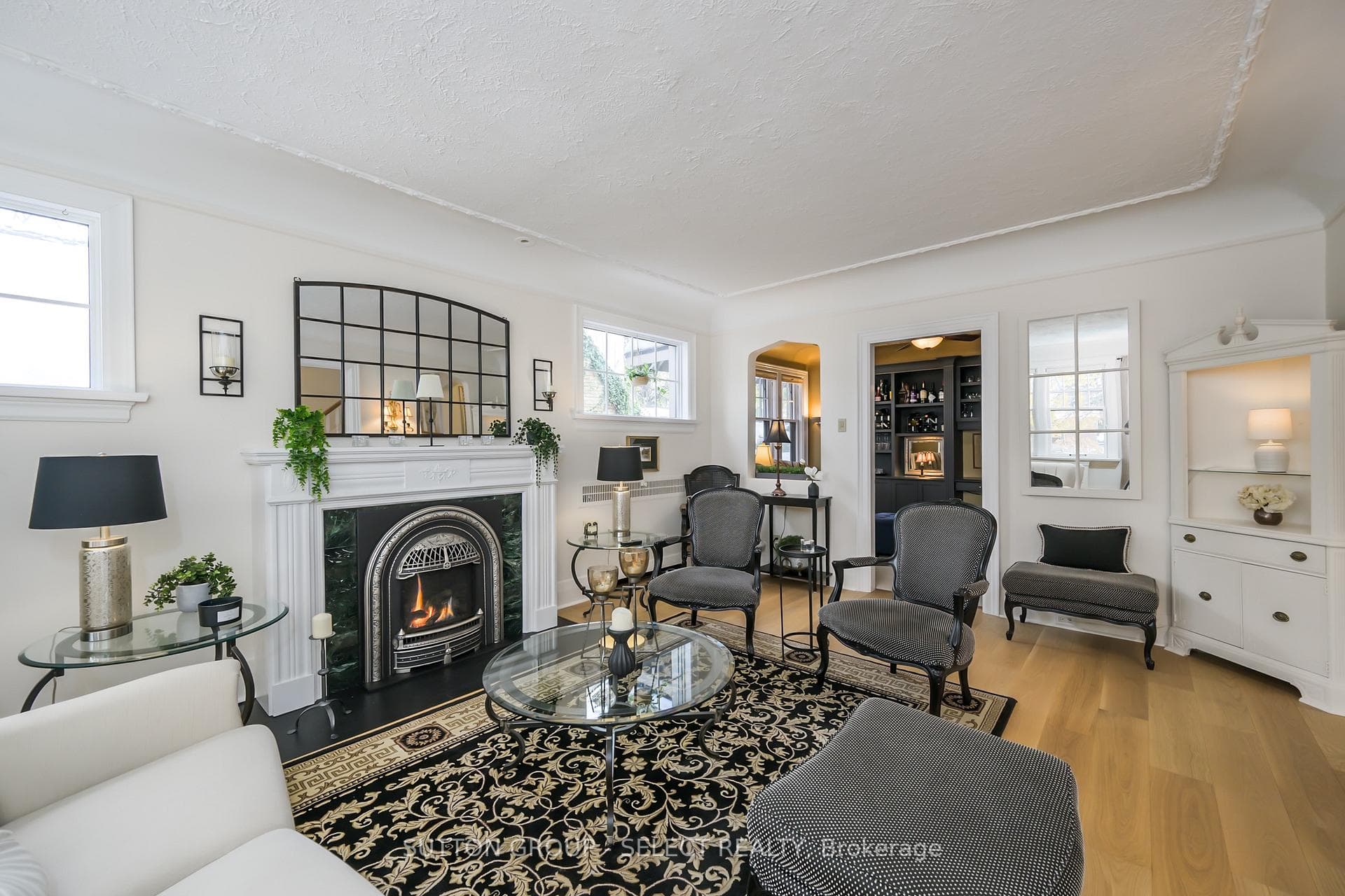 404 Wortley Road photo 13