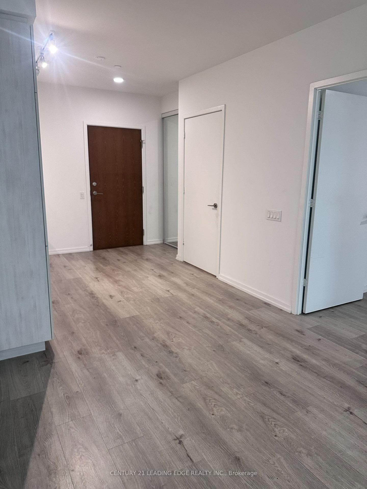 7890 Jane Street Unit PH10 photo 4
