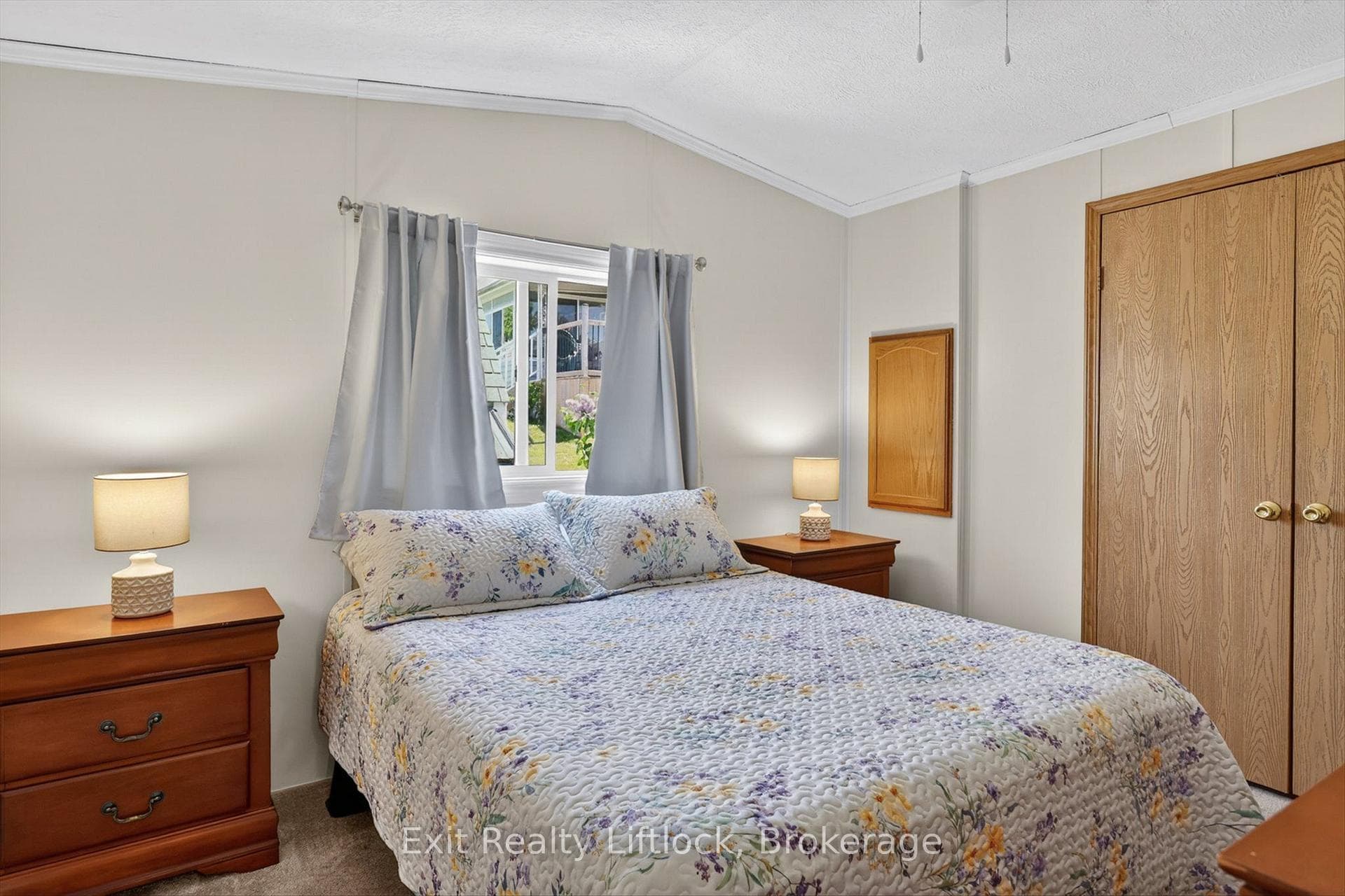 9 Poplar Drive photo 22