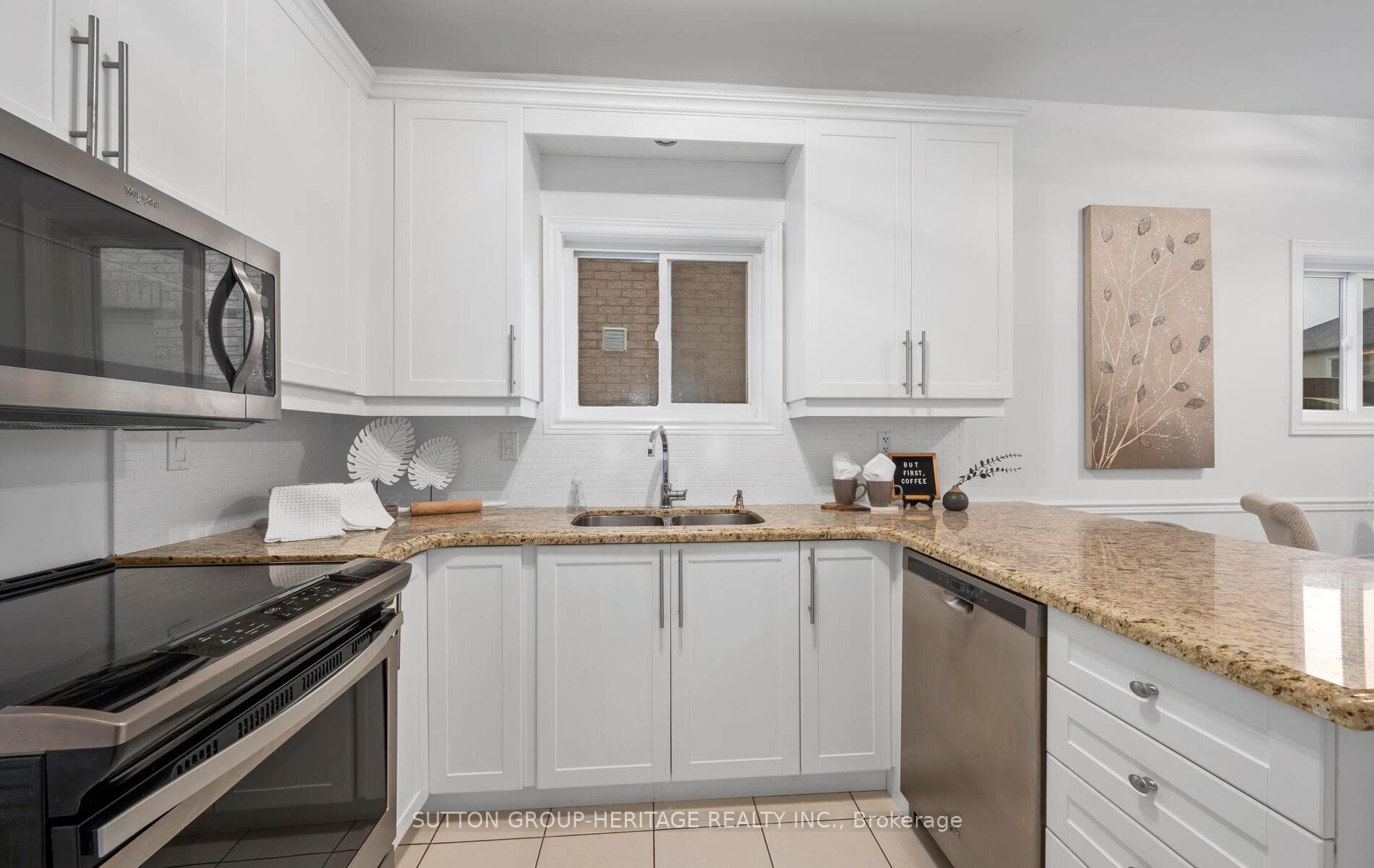 24 Helston Crescent photo 13
