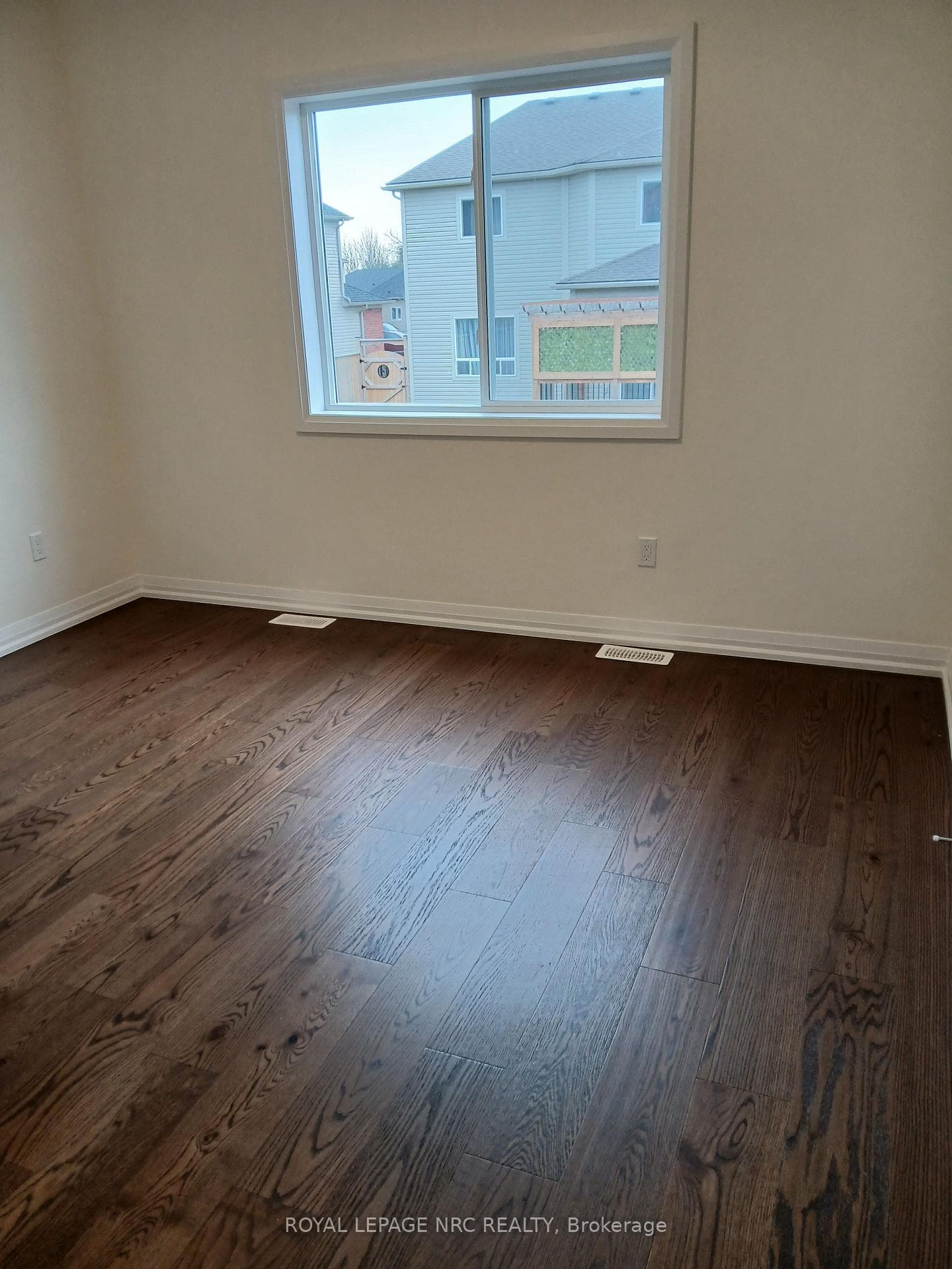 397 GARRISON Road Unit 11 photo 10