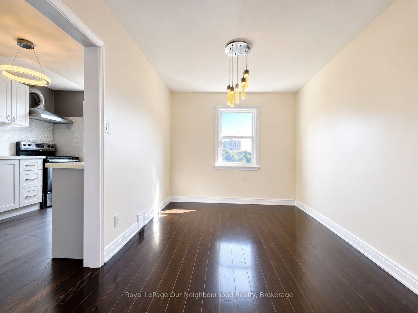 728 Weston Road photo 6