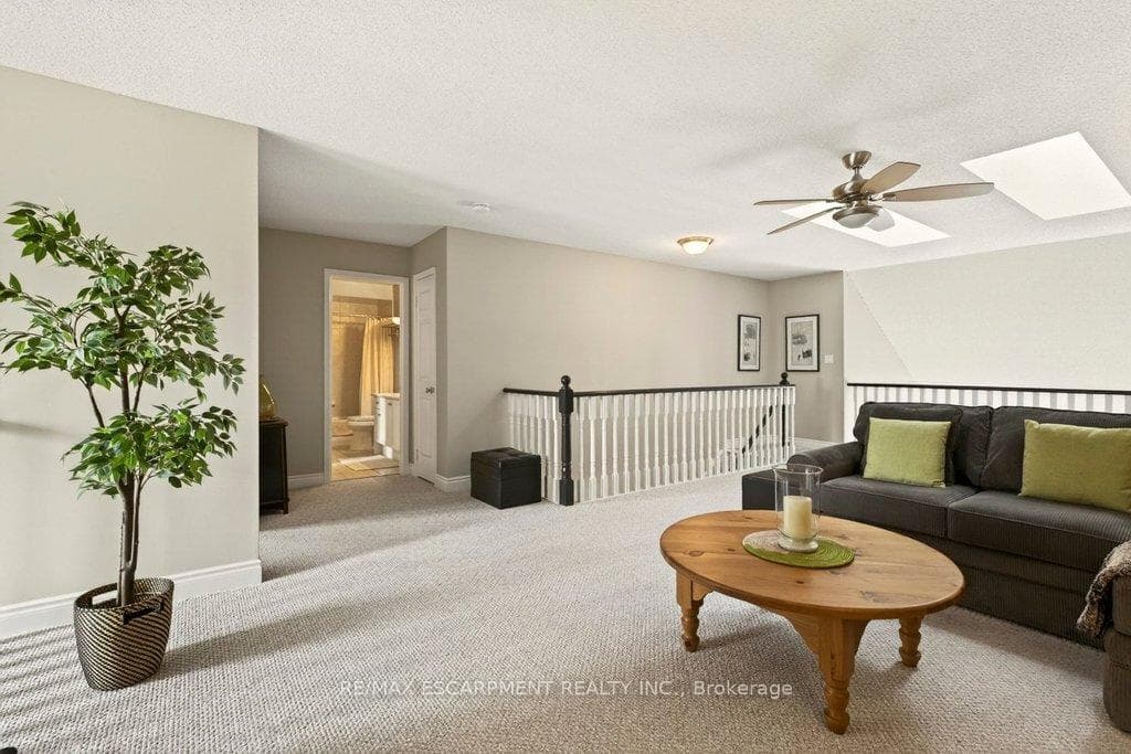 4220 Sarazen Drive Unit 22 photo 24