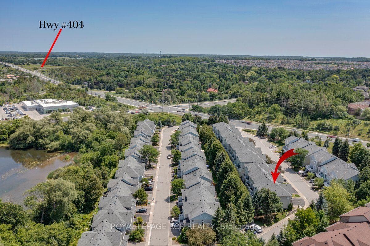 1065 On Bogart Circle photo 35