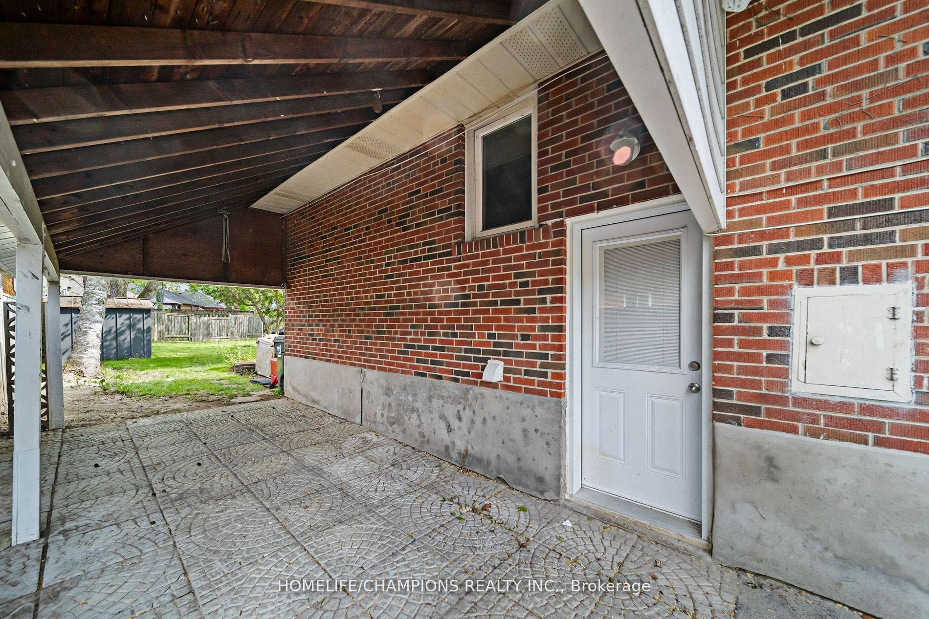 259 Tower Drive photo 5