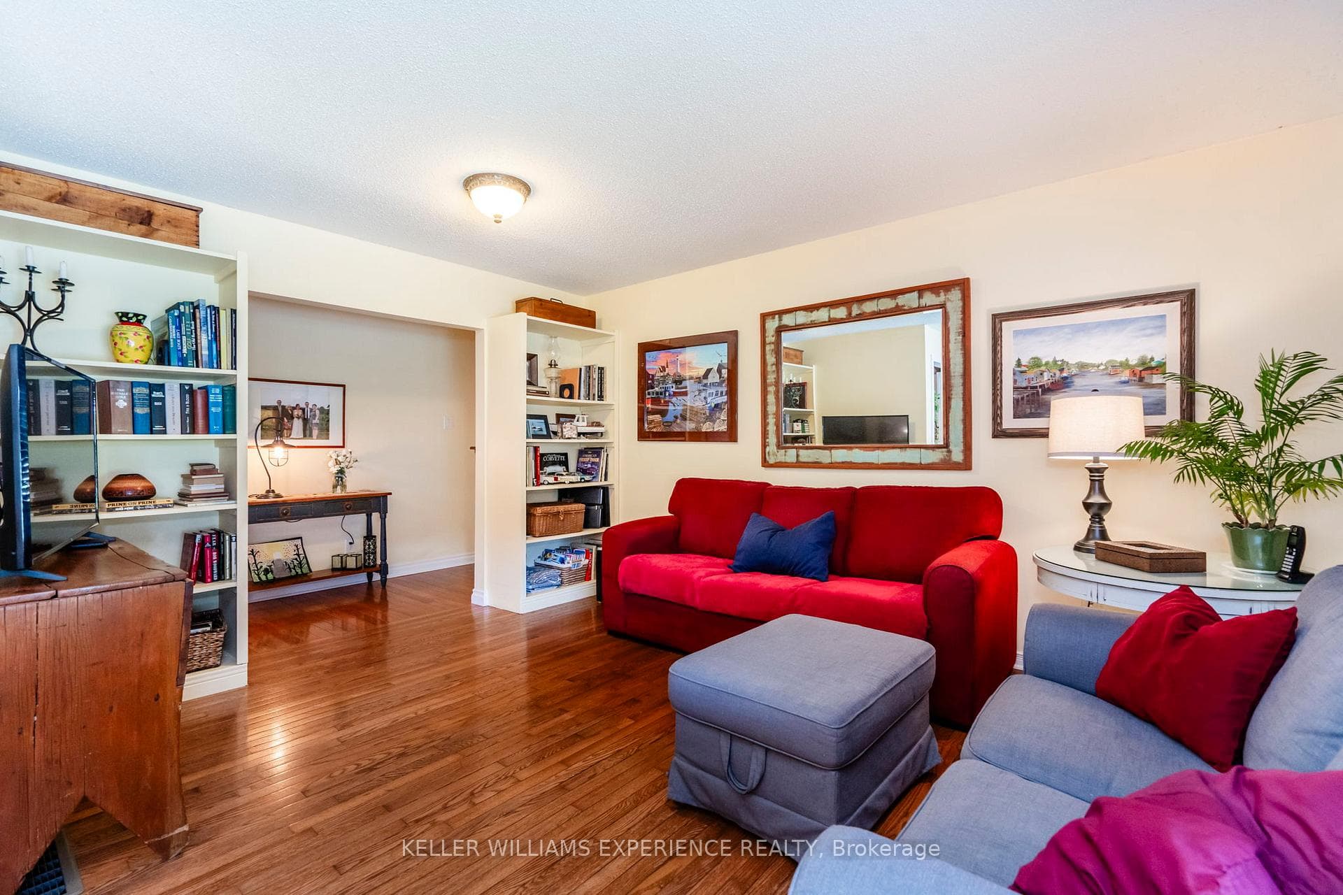 800 Birchwood Drive photo 10